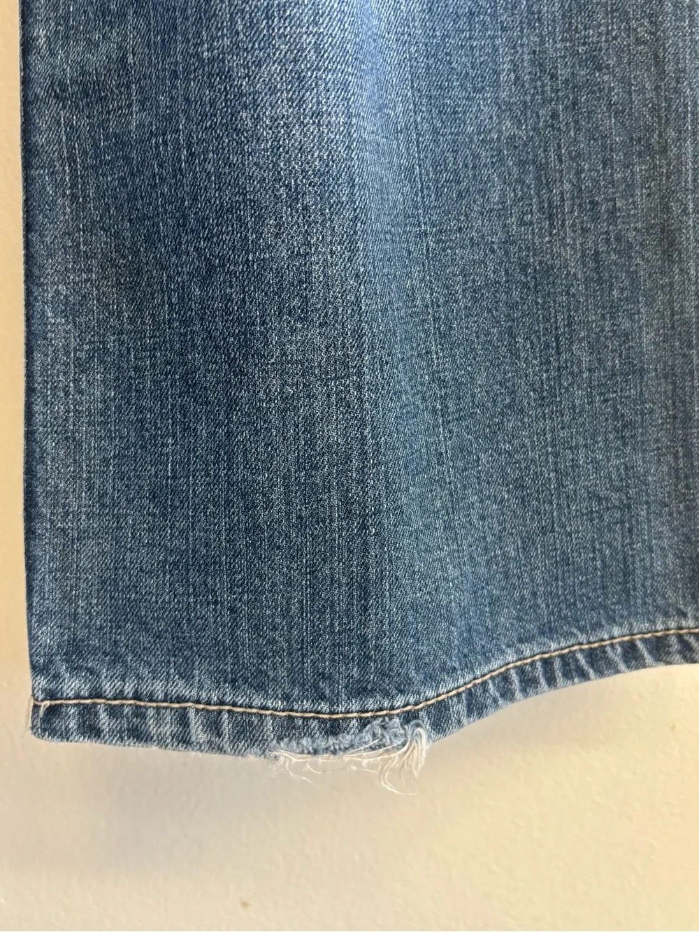 Cinch Carter 2.0 Men's Relaxed-fit Jeans